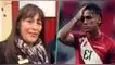 Madre de Renato Tapia hiz singular publicación en redes antes del informe de Magaly.