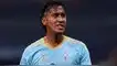 Celta de Vigo es el equipo de Renato Tapia. Renato Tapia.