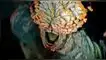Descubre qué son los terribles monstruos que aparecen en la serie The Last of Us.