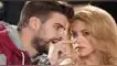 Así la cantante Shakira reveló cómo es que lidió con su ruptura de Gerard Piqué.