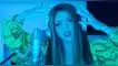 Shakira habría decidido dar marcha atrás en la letra de su tema con BZRP, por qué.