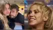 Shakira estrenaría nuevo tema con Karol G en el cumpleaños de Gerard Piqué Shakira, Gerard Piqué, Clara Chía Marti