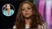 Shakira revela el error que cometió por su exsuegra. Shakira