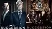 En esta entrega de "Succession", se unirán Annabeth Gish, Adam Godley, Eili Harboe y Jóhannes Haukur Jóhannesson elpopular.pe