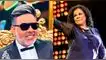 Andrés Hurtado fue criticado por su hija por no mostrarse humilde con regalo de Eva Ayllón.