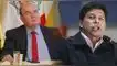 Alcalde de Lima culpa a Pedro Castillo por la muerte de manifestantes elpopular.pe