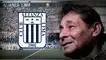 Alianza Lima Roberto Chale