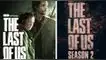 "The Last of Us”: HBO confirma nueva temporada y revela sorpresas de la saga de videojuegos