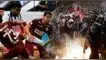 Fútbol peruano, Liga 1