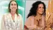 Natalia Salas deja peculiar mensaje tras rumores de algún vínculos sentimental con Eva Ayllón.