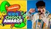 Kids' Choice Award 2023: Conoce a los nominados. Kids' Choice Award 2023