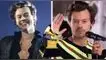 Harry Styles actuará en los Premios Grammy 2023.