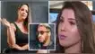 Jefferson Farfán se unió al trend viral de Shakira y Bizarrap.