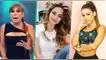 Magaly Medina encuentra a Maricielo Effio y Shirley Arica incursionando en web parecida a Onlyfans.