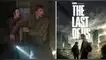 The Last of Us