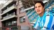 Conoce dónde viviría Paolo Guerrero en Argentina. Paolo Guerrero