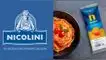 Historia de Nicolini.
