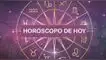 Descubre tu horóscopo hoy viernes 03 de febrero. Predicciones, Horóscopo, febrero, suerte