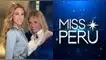 Miss Perú 2023.