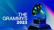 Grammy 2023