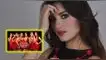 Karla Sofía: Conoce más sobre la cantante que denunció públicamente a "Corazón Serrano". Corazón Serrano