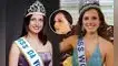 Maju Mantilla se coronó como Miss Mundo en el año 2004 y aquí te mostramos más de ella.