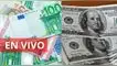 euro, dólar, tipo de cambio, bancos, cotización