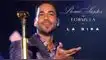 Romeo Santos: Estos son los pasos que debes seguir para nominar tus entradas al concierto en el Estadio Nacional. Romeo Santos