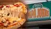 Papa Johns: ¿En qué sedes regalarán pizza? elpopular.pe