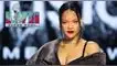Rihanna / Super Bowl 2023