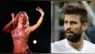 Shakira / Gerard Piqué