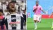 Alianza Lima, Sport Boys, Torneo Apertura, Liga 1
