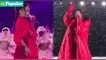 El Super Bowl LVII - Rihanna.