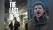The Last Of Us es protagonizada por los actores Pedro Pascal y Bella Ramsey. The Last Of Us