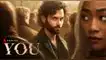 You: ¿La serie dramática de Netflix tendrá una 5ta temporada? Netflix