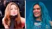 Shakira y Karol G sorprenden con colaboración musical.