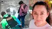 Blanca Arellano fue encontrado sin órganos en Huacho tras ser asesinada por su expareja