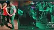 TikTok, video viral, bailes de TikTok, alemanes bailan reguetón