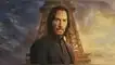 Keanu Reeves vuelve a la pantalla grande para enfrentar a nuevos y poderosos enemigos en todo el mundo. elpopular.pe