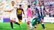 U vs Alianza: se enfrentan en el Monumental por la jornada 5 de la Liga 1. Liga 1