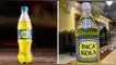 Descubre las diferencias que contienen cada presentación de Inka Kola. Inca Kola, gaseosas, coca cola, verano