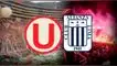Descubre quién lidera en el histórico de partidos ganados en el clásico! Alianza Lima vs. la U: la rivalidad en números. Alianza Lima vs. la U: el duelo más emocionante del fútbol peruano. ¡Conoce quién domina en finales ganadas!