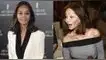 Prensa española revela la verdadera edad de Isabel Preysler en su último cumpleaños ¿Más de 72? Isabel Preysler