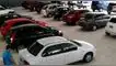 En el Perú se venden 4 veces más los autos usados que los nuevos