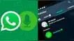 WhatsApp audios, WhatsApp