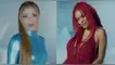 El nuevo tema de Shakira y Karol G, "TQG", se ha hecho tendencia en todas las redes. Shakira