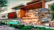El nuevo proyecto estima tener más de 1.7 millones de visitantes en su primer año. Mall Aventura en San Juan de Lurigancho