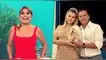 Magaly Medina cuestiona a Brunella Horna por no tolerar bromas a Richard Acuña.