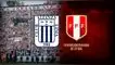 Alianza Lima: Comando Sur invoca a sus hinchas para llenar Matute este sábado, pese a la suspensión del partido. Alianza Lima, FPF
