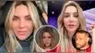 Juliana Oxenford afirmó que Shakira es una "genia" en lo que hace y se declaró fan de Karol G tras colaboración en TQG.
